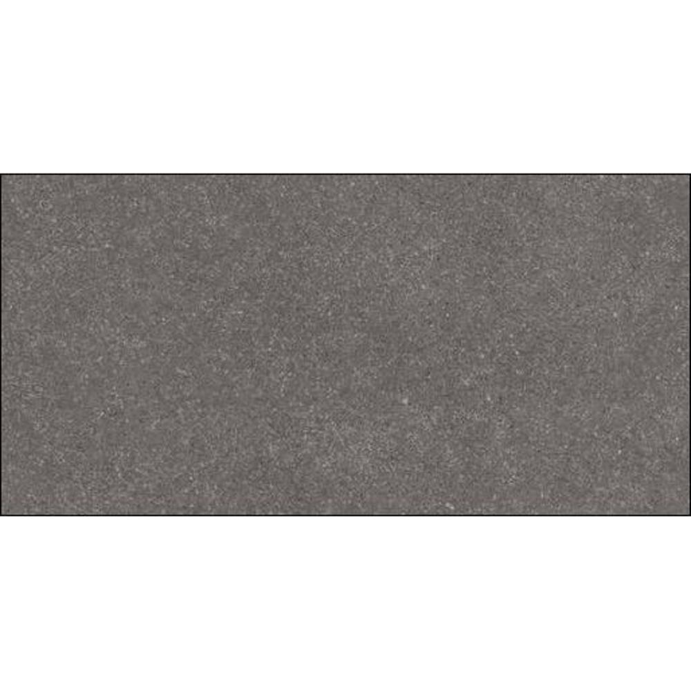 Plazzo Graphite,Somany, Tiles ,Ceramic Tiles 